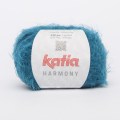 HARMONY 76